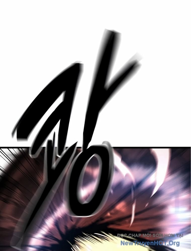 Chapter 1