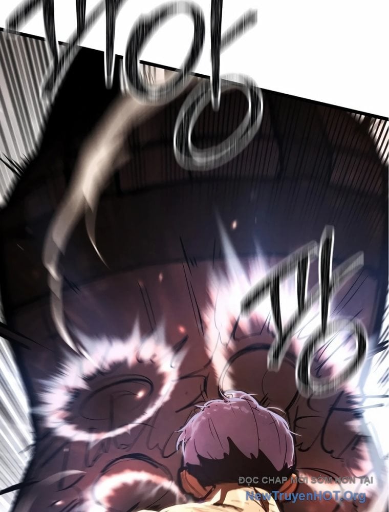 Chapter 1