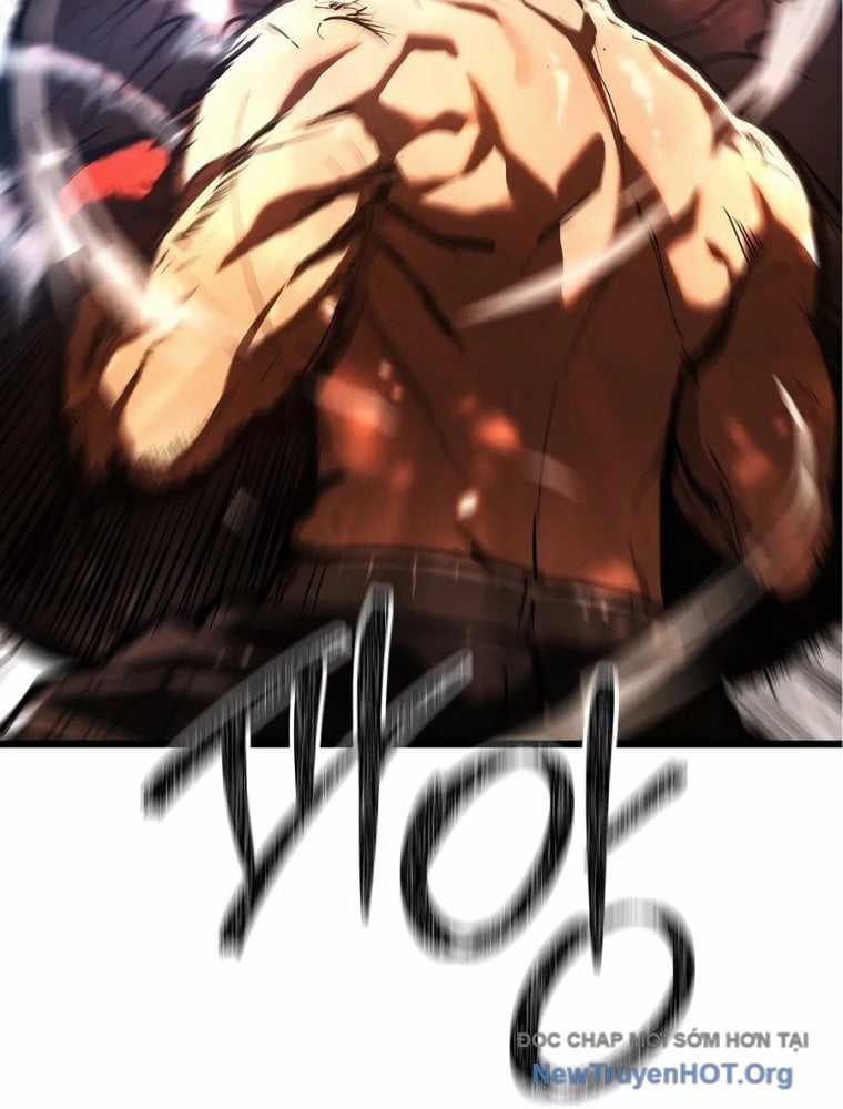 Chapter 1