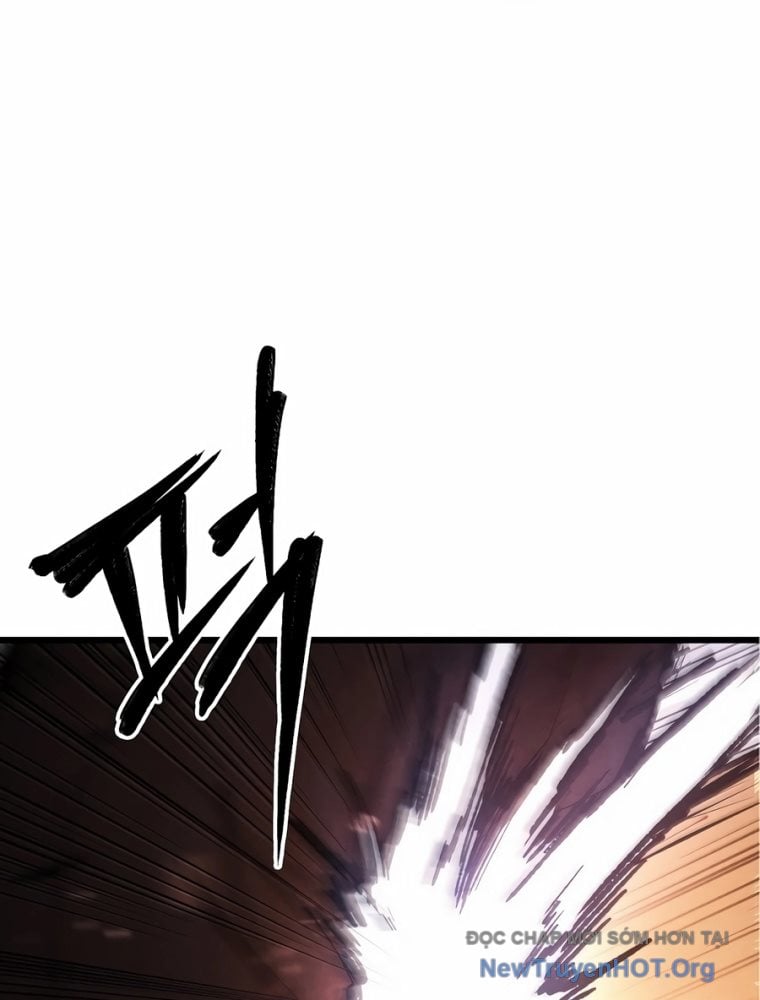 Chapter 1
