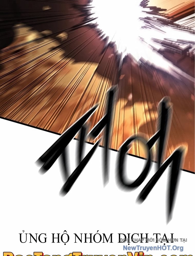Chapter 1