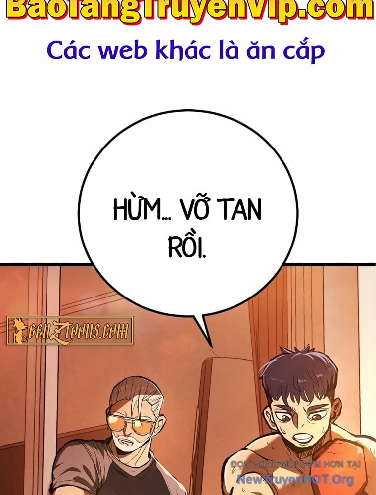 Chapter 1