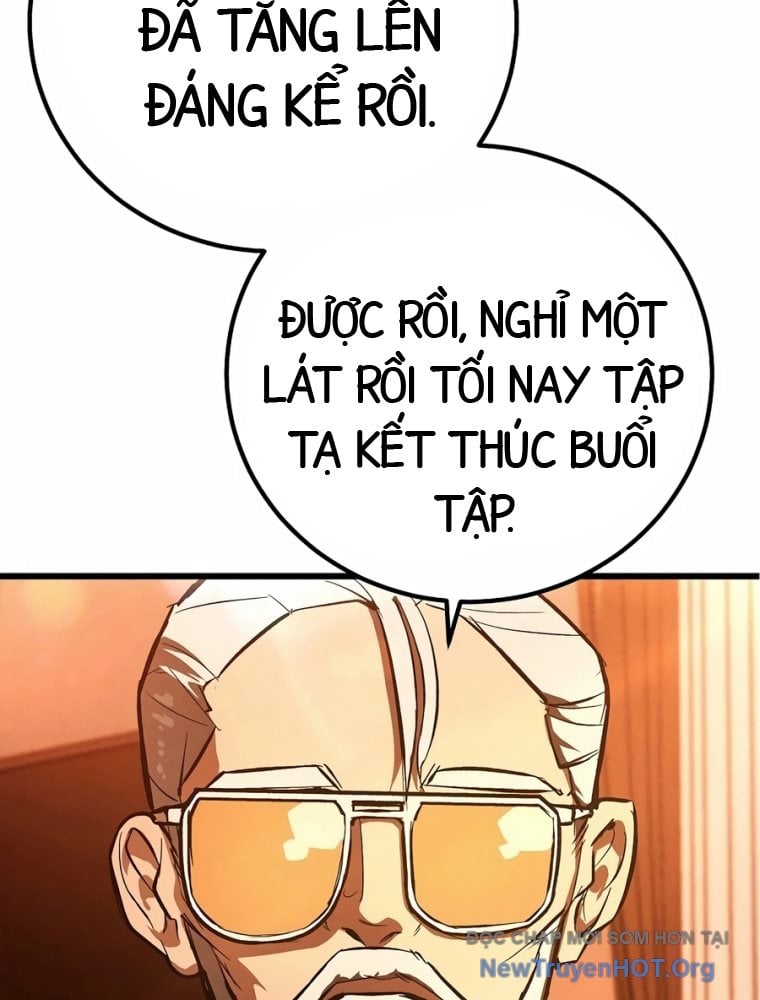 Chapter 1
