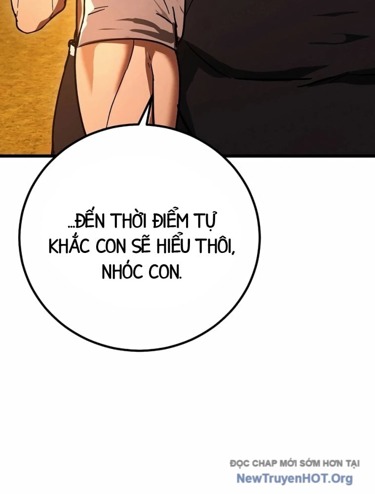 Chapter 1