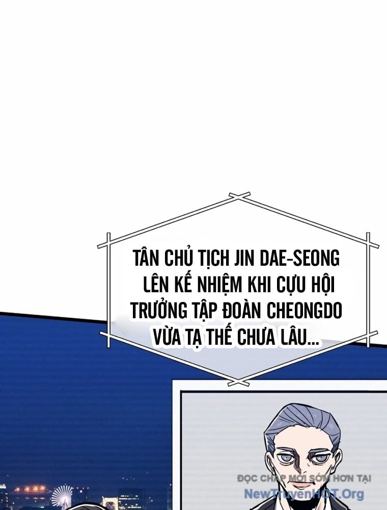 Chapter 1