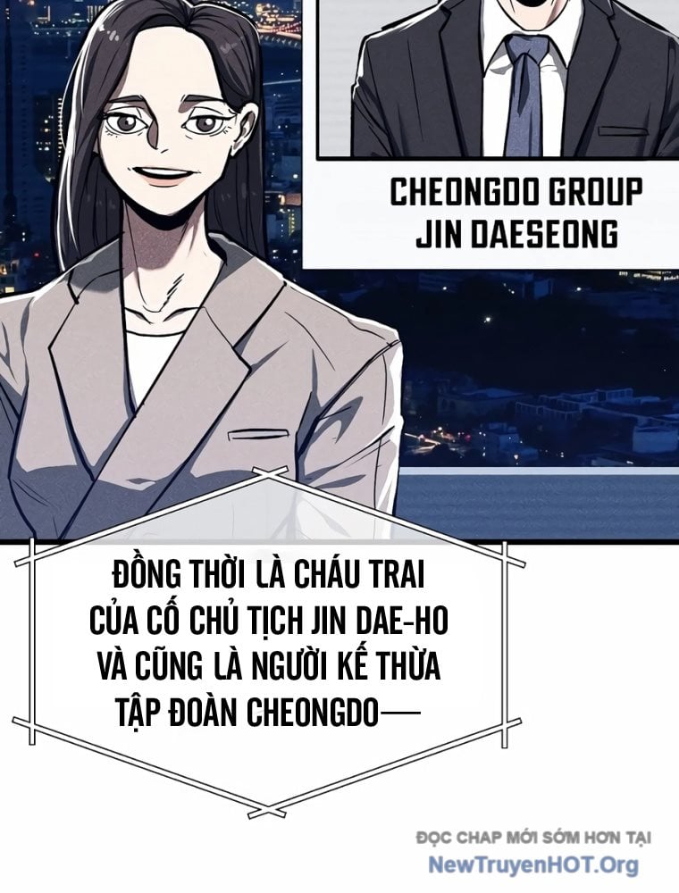 Chapter 1