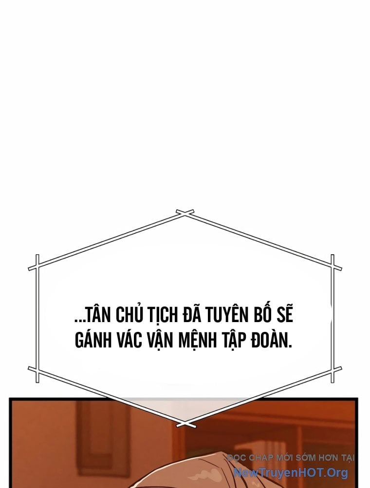 Chapter 1