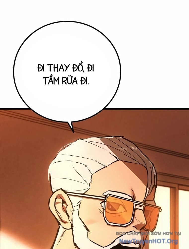 Chapter 1