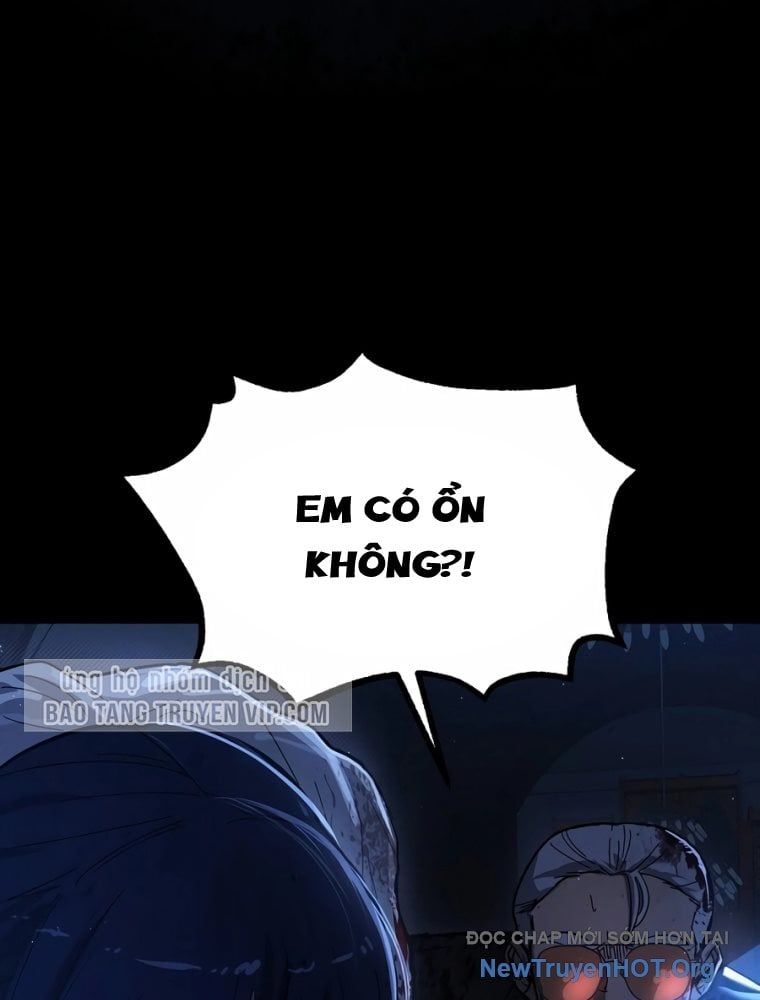 Chapter 1