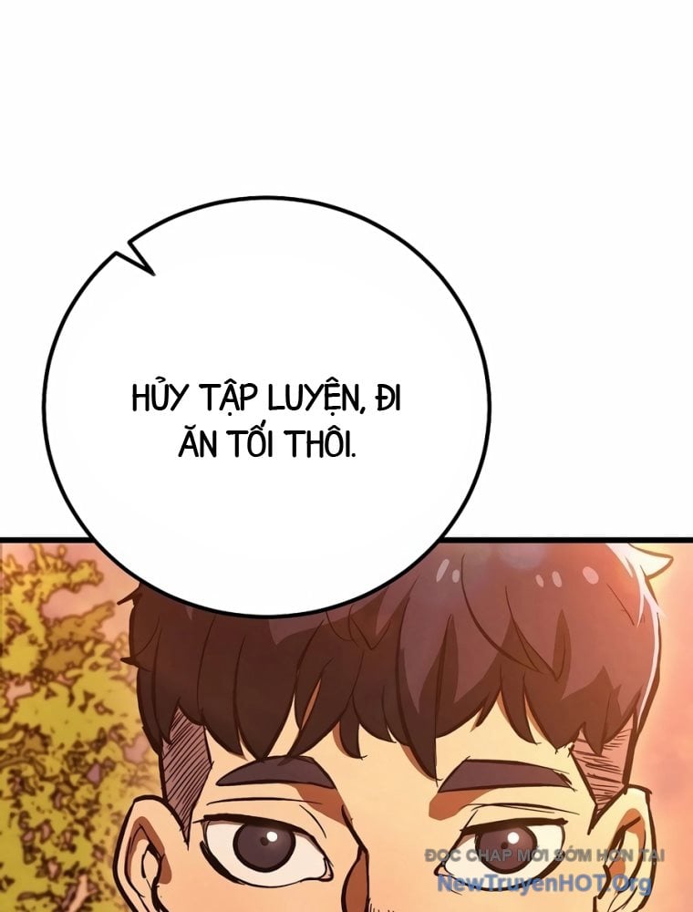 Chapter 1