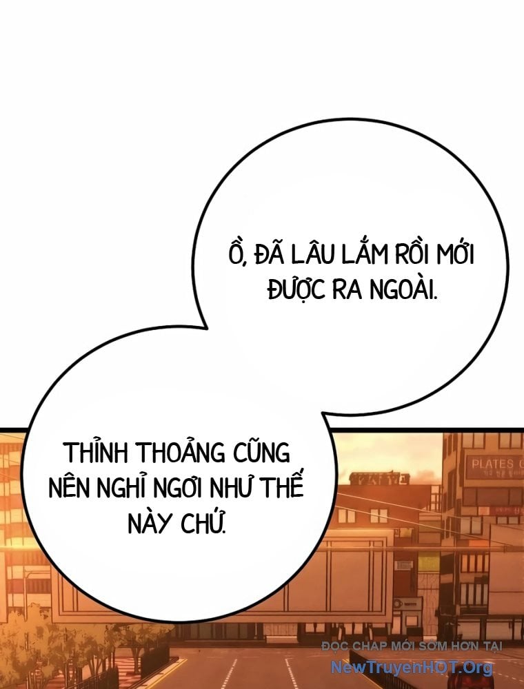 Chapter 1