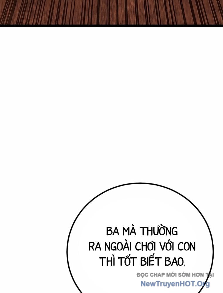 Chapter 1