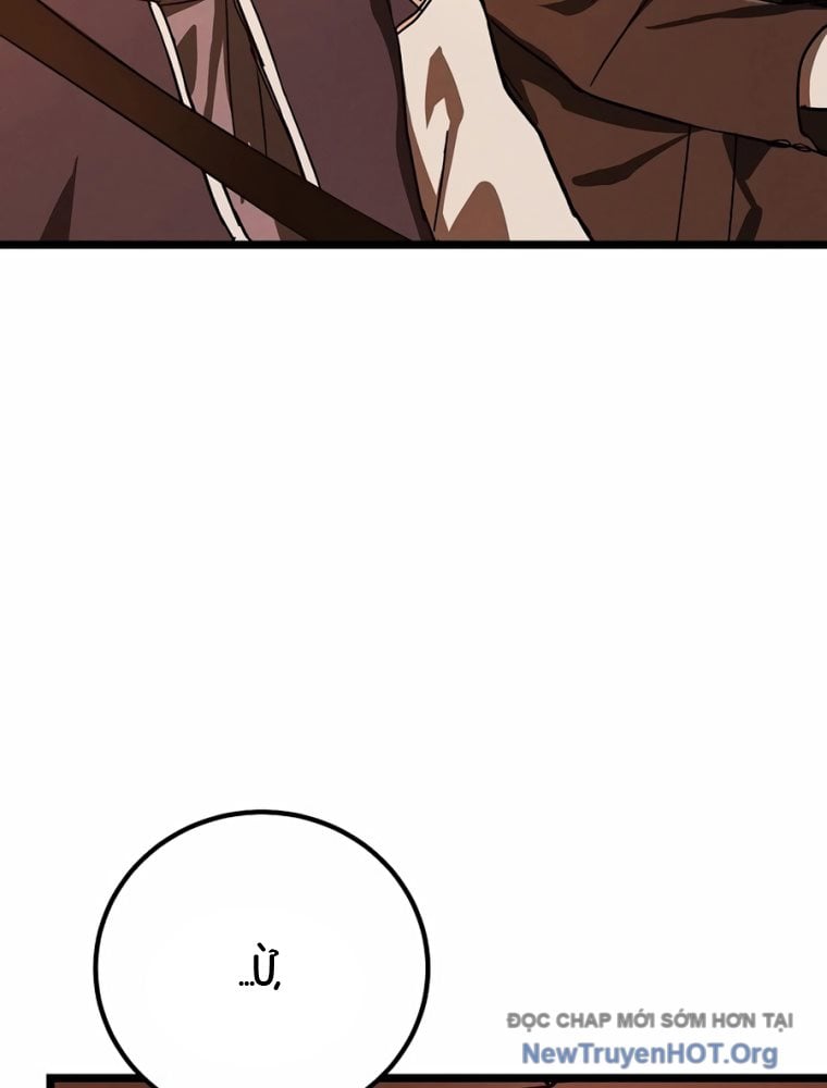 Chapter 1