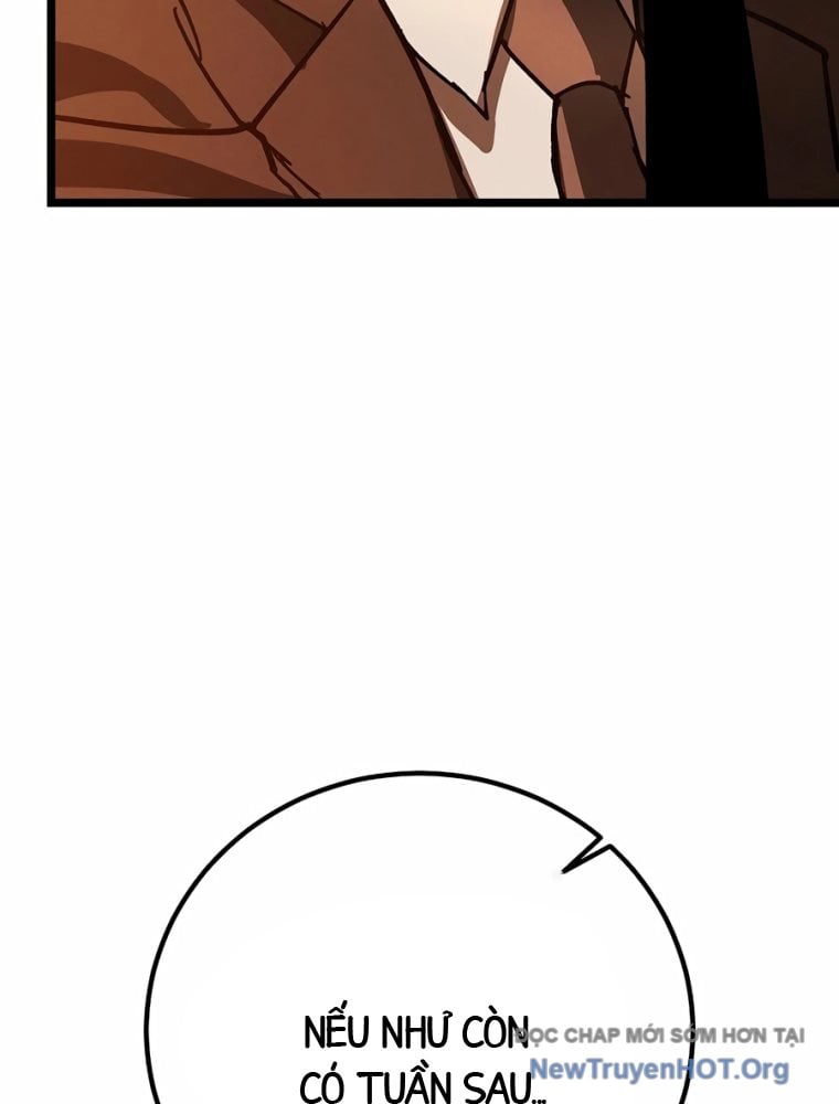 Chapter 1