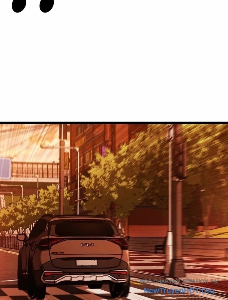 Chapter 1