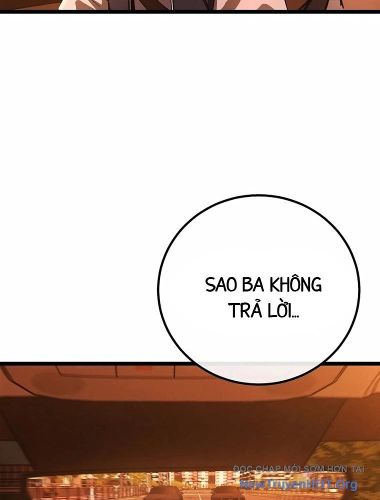 Chapter 1