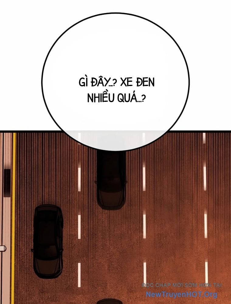 Chapter 1
