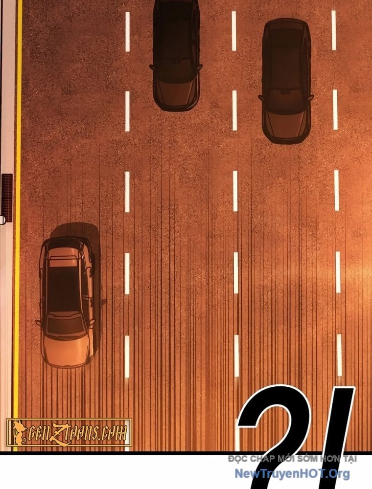 Chapter 1