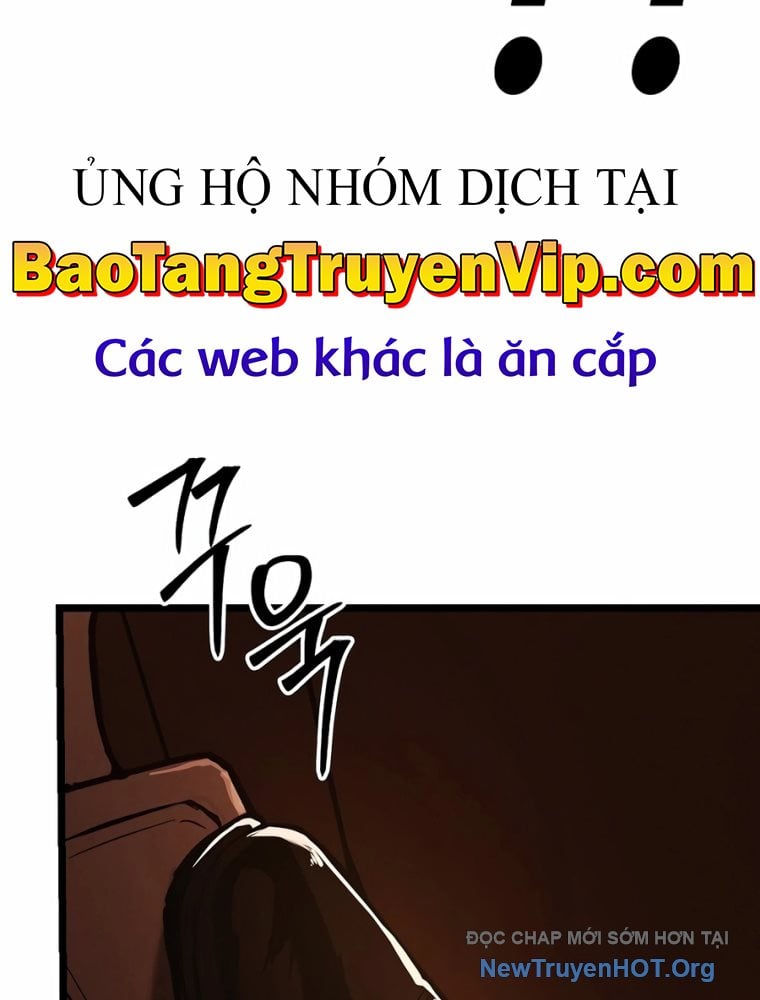 Chapter 1