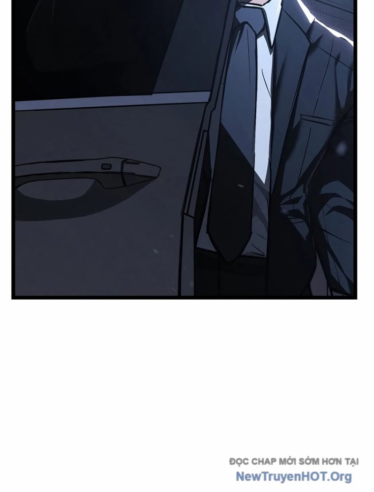 Chapter 1