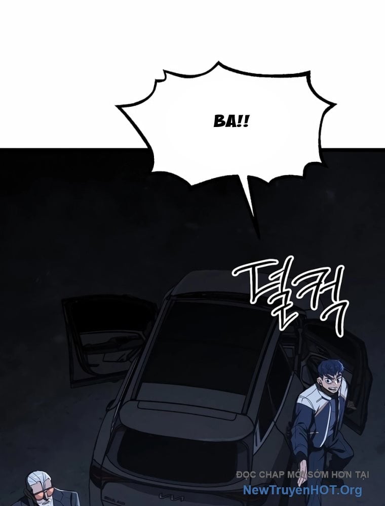 Chapter 1