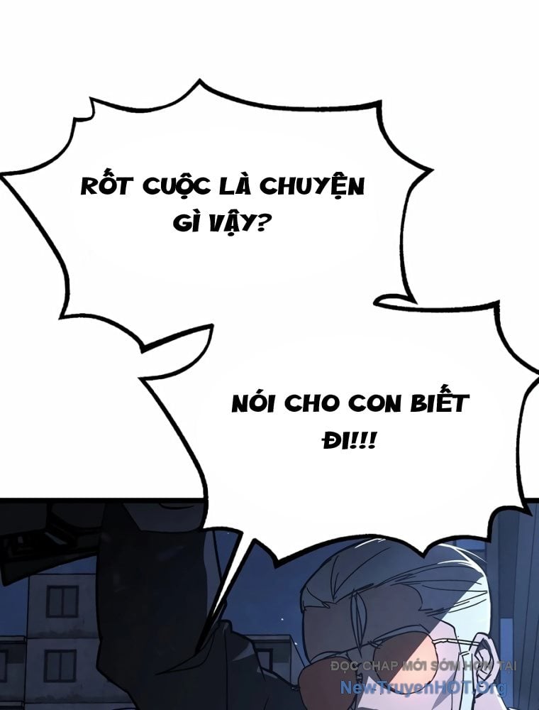 Chapter 1
