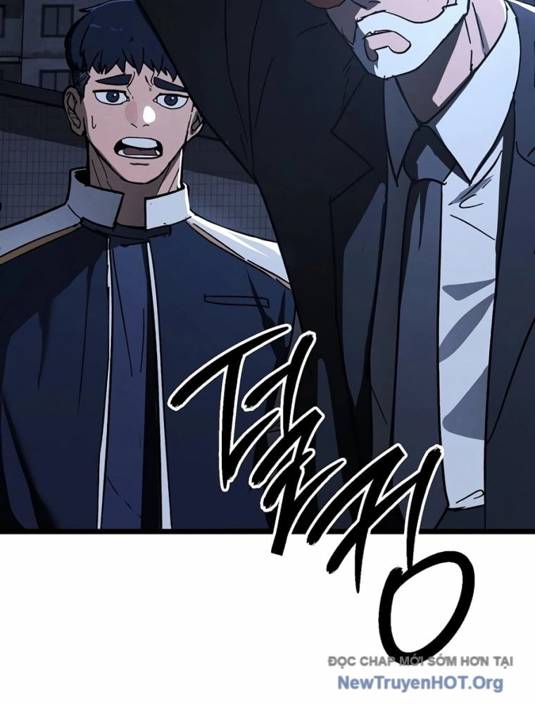 Chapter 1