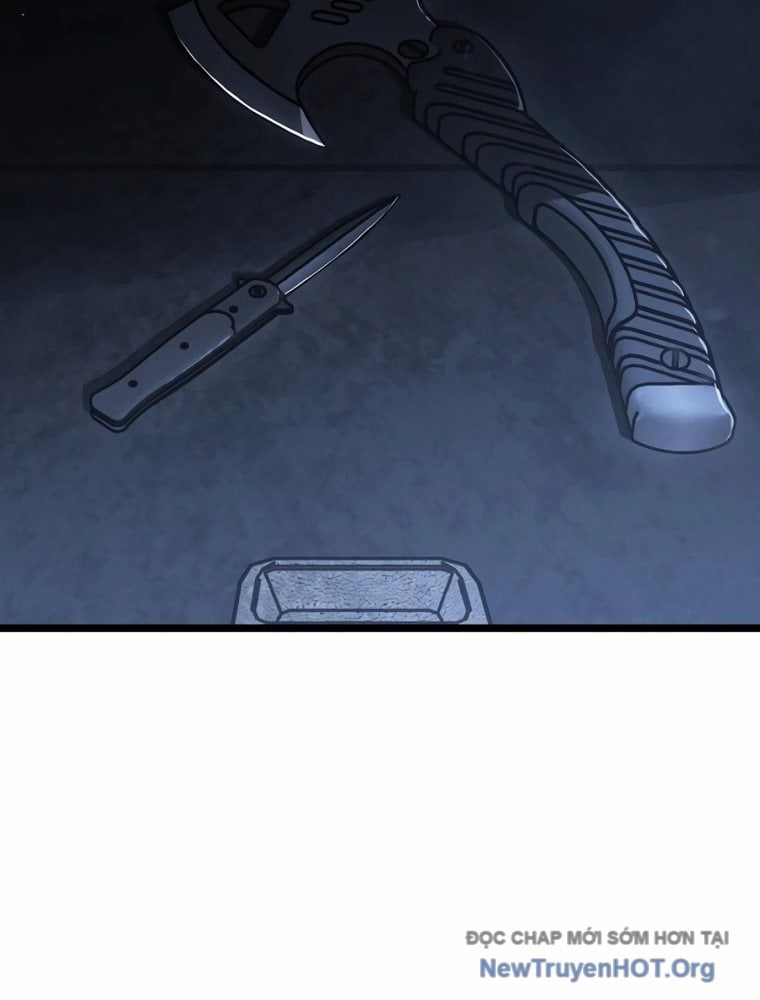 Chapter 1