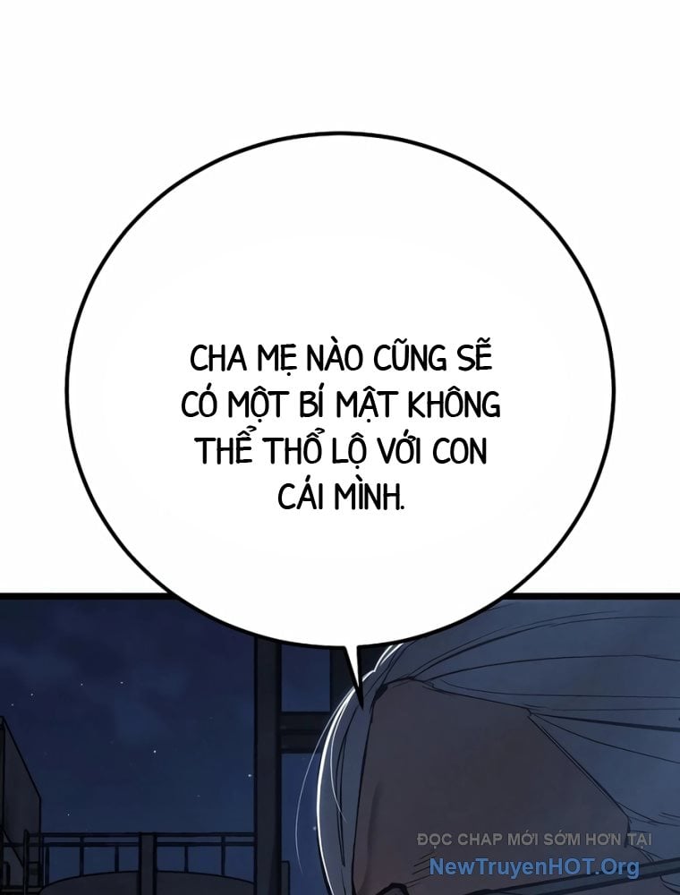 Chapter 1