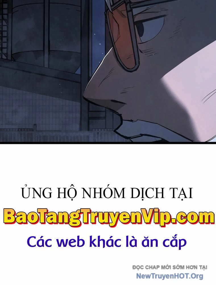 Chapter 1