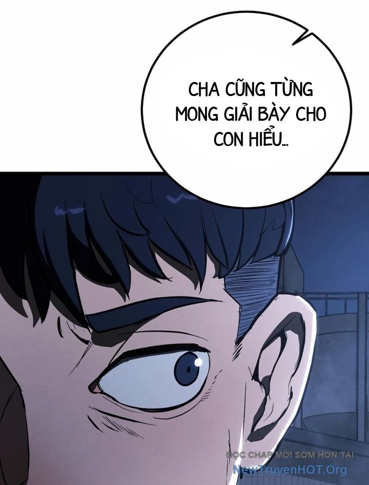 Chapter 1