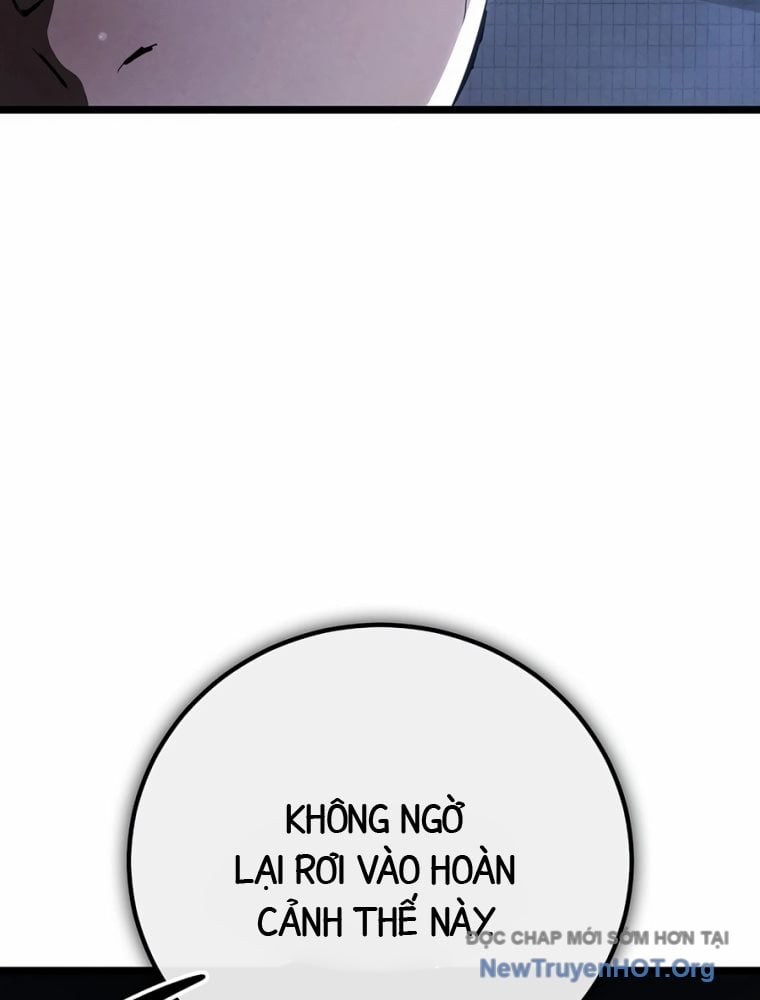 Chapter 1