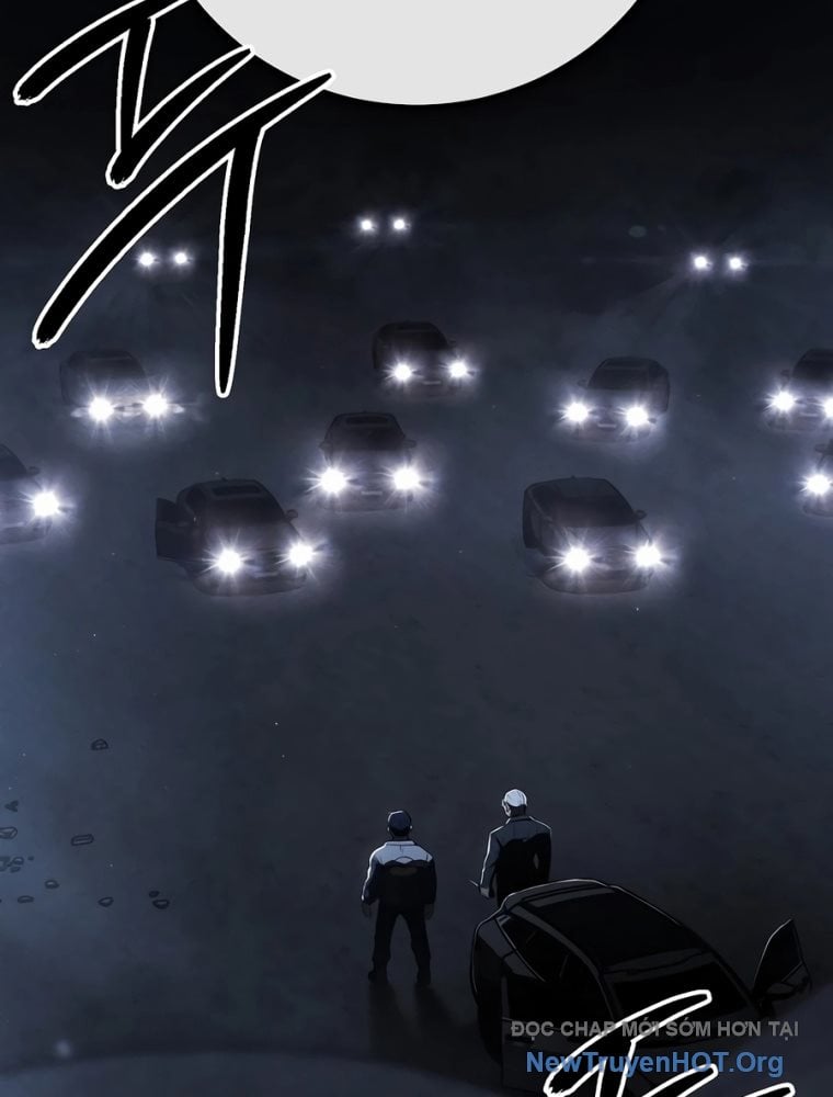 Chapter 1