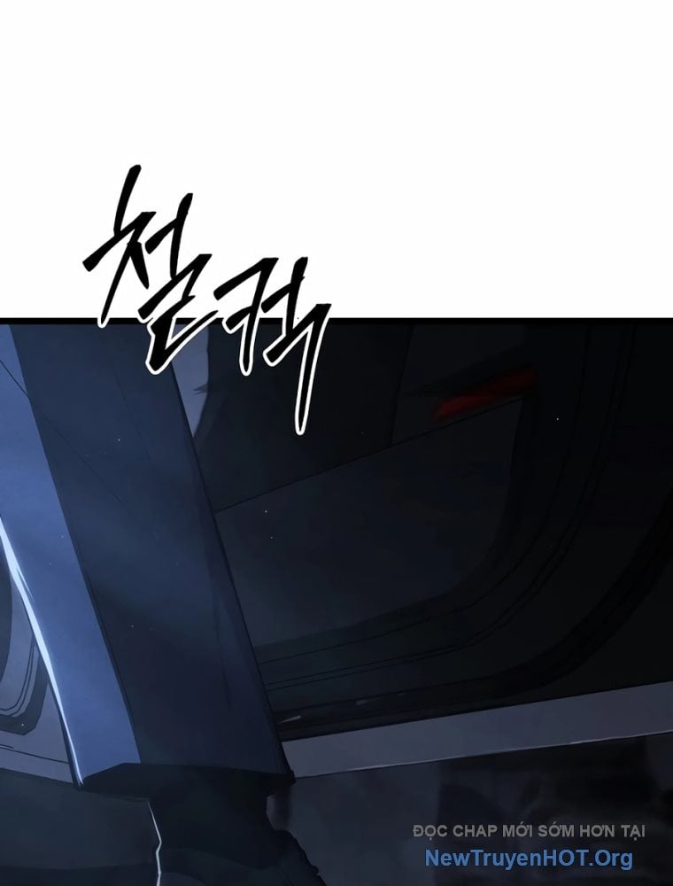 Chapter 1