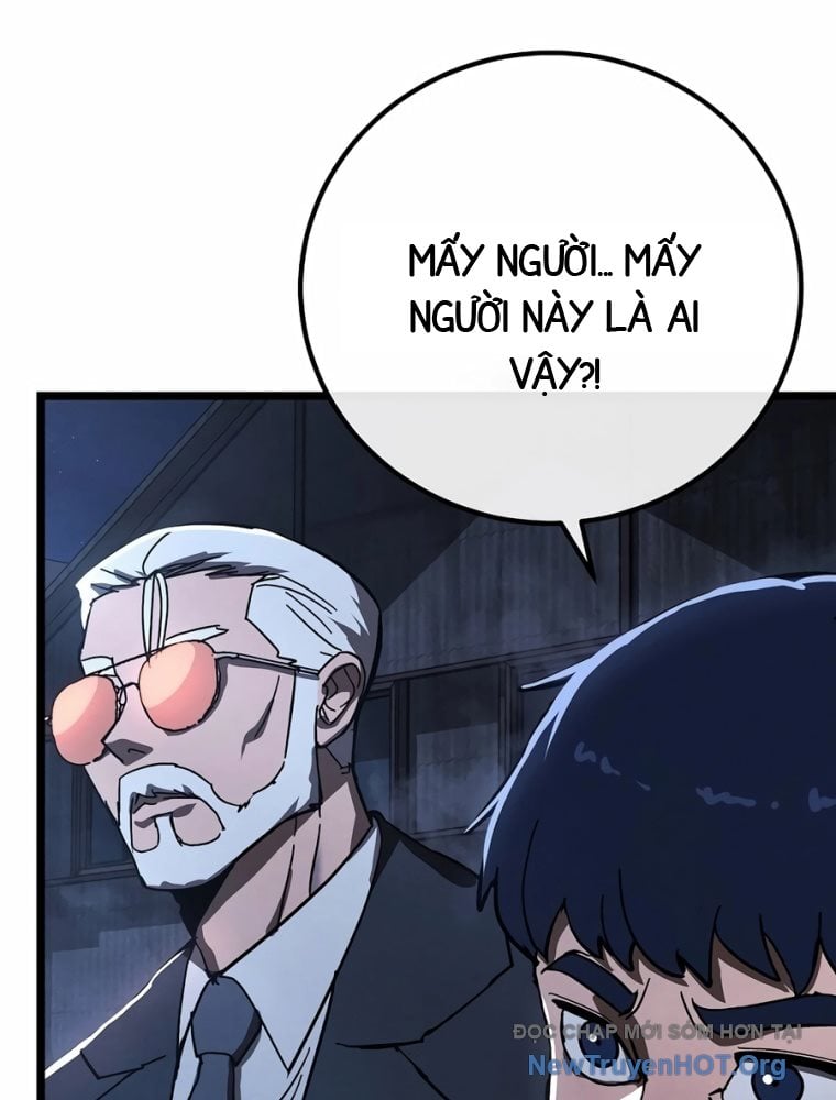 Chapter 1