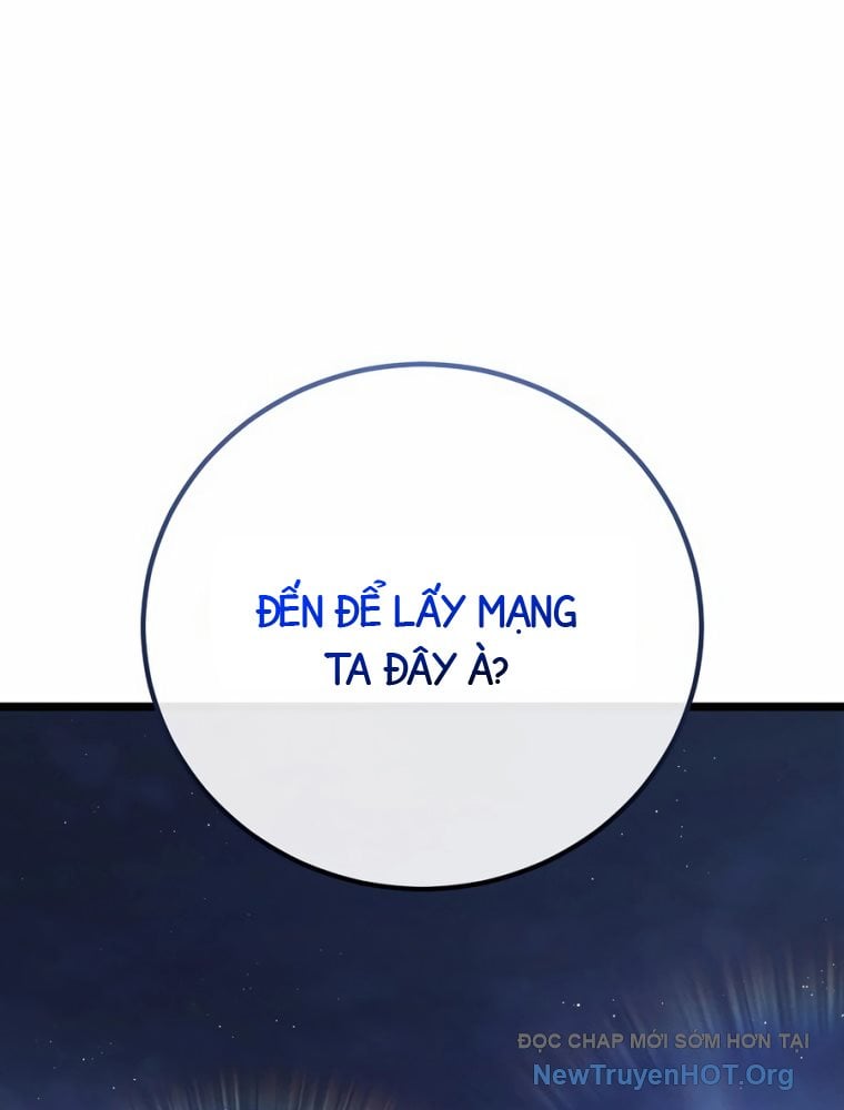 Chapter 1
