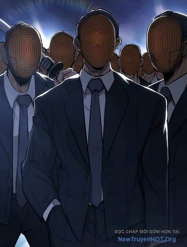 Chapter 1