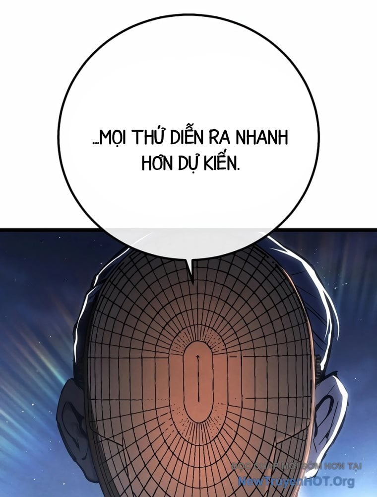 Chapter 1