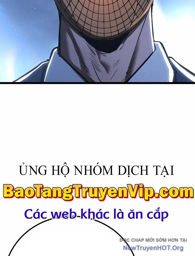 Chapter 1