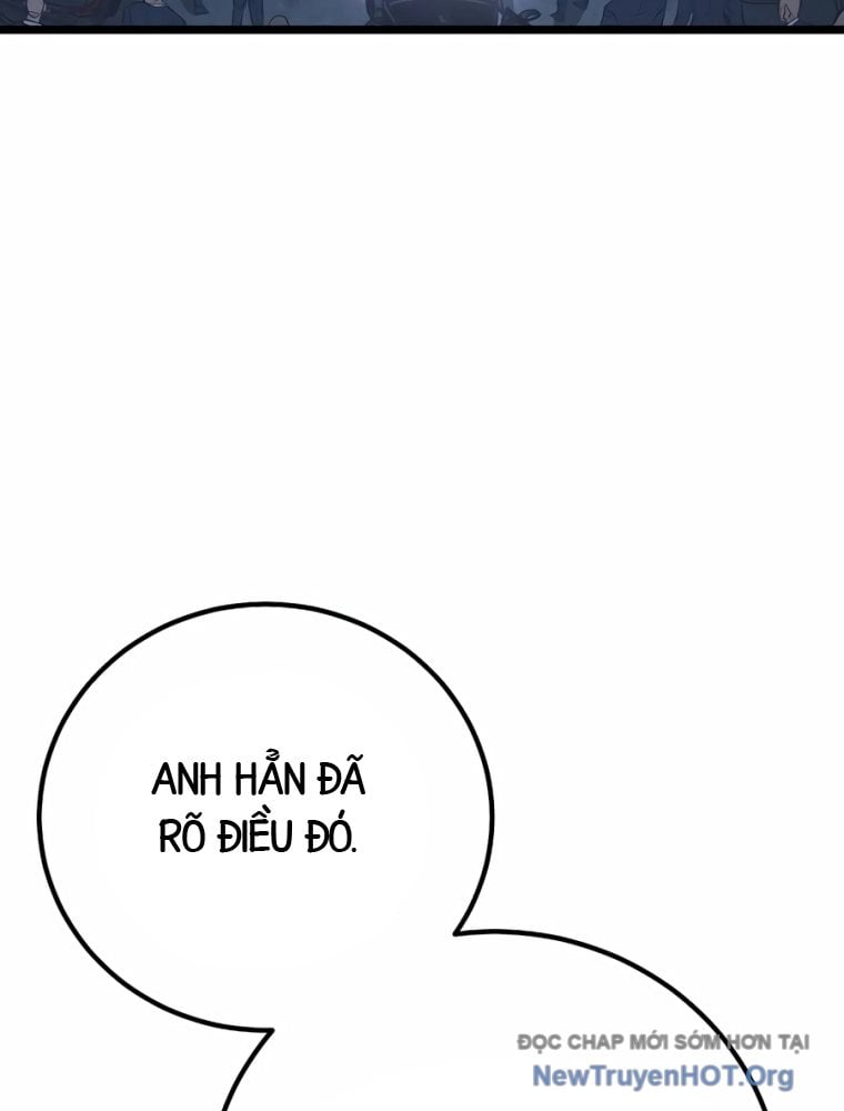 Chapter 1
