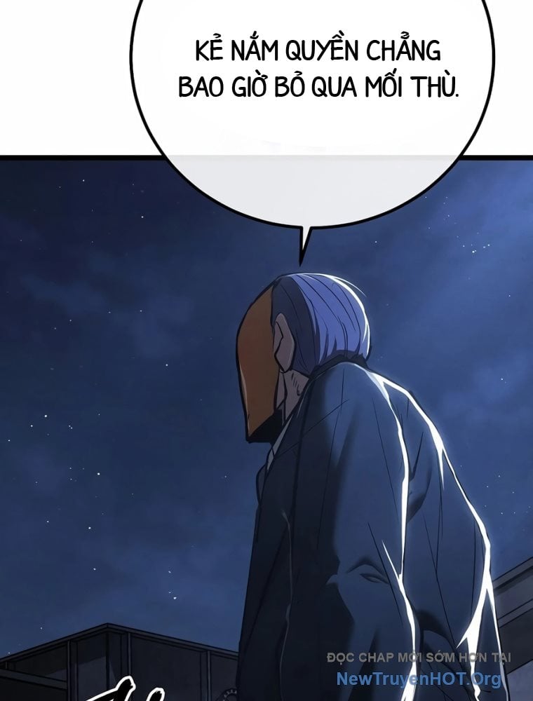 Chapter 1