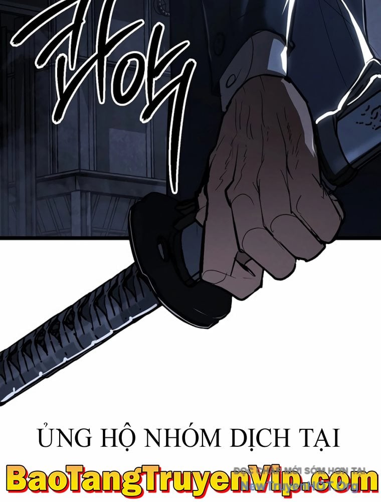 Chapter 1