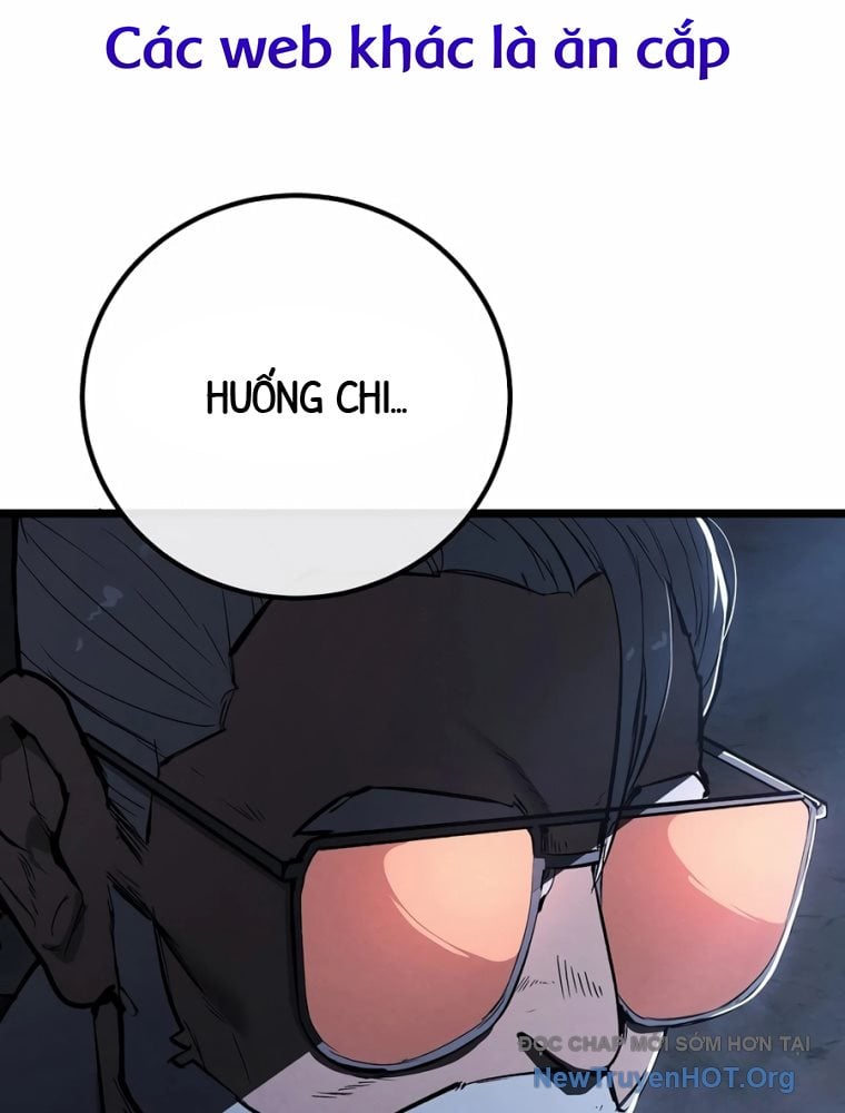 Chapter 1