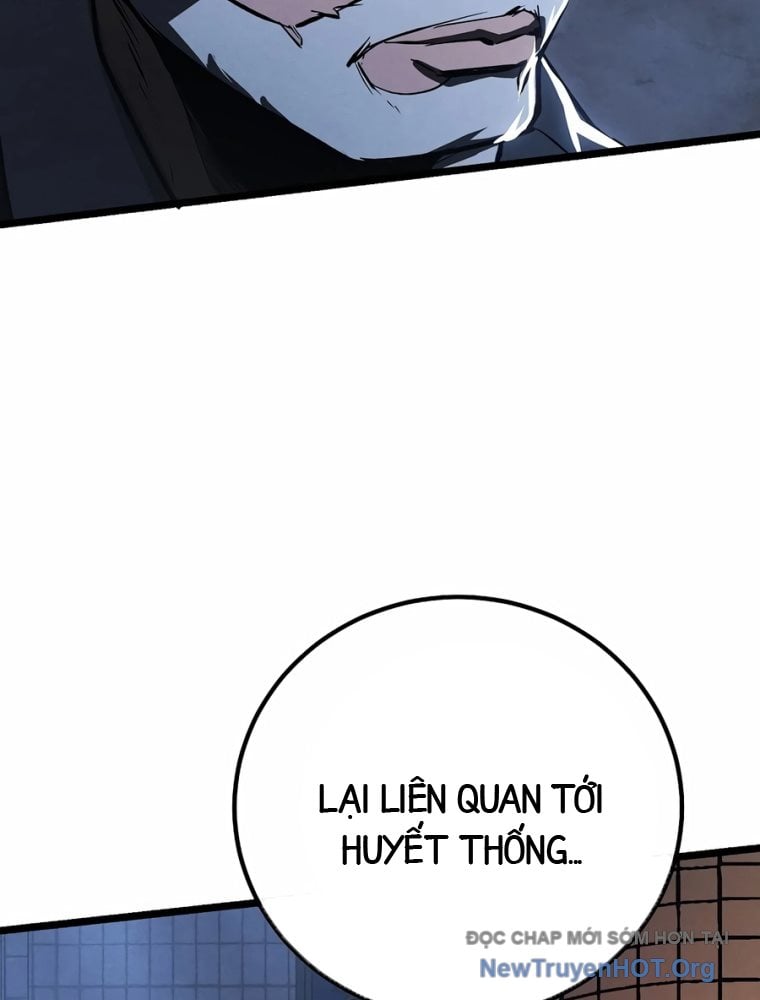 Chapter 1