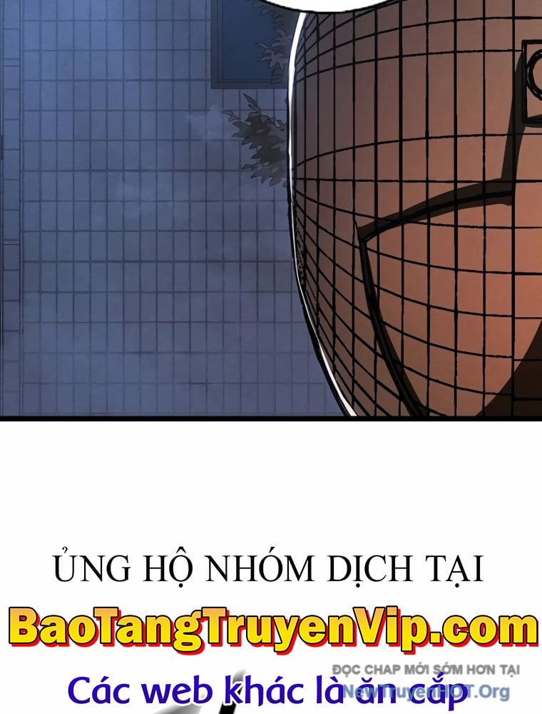 Chapter 1