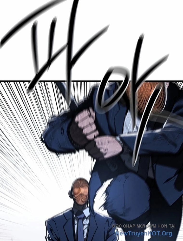 Chapter 1