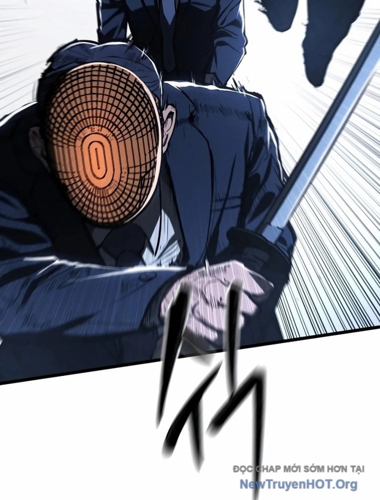 Chapter 1