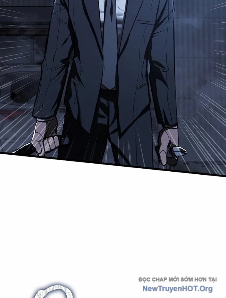 Chapter 1