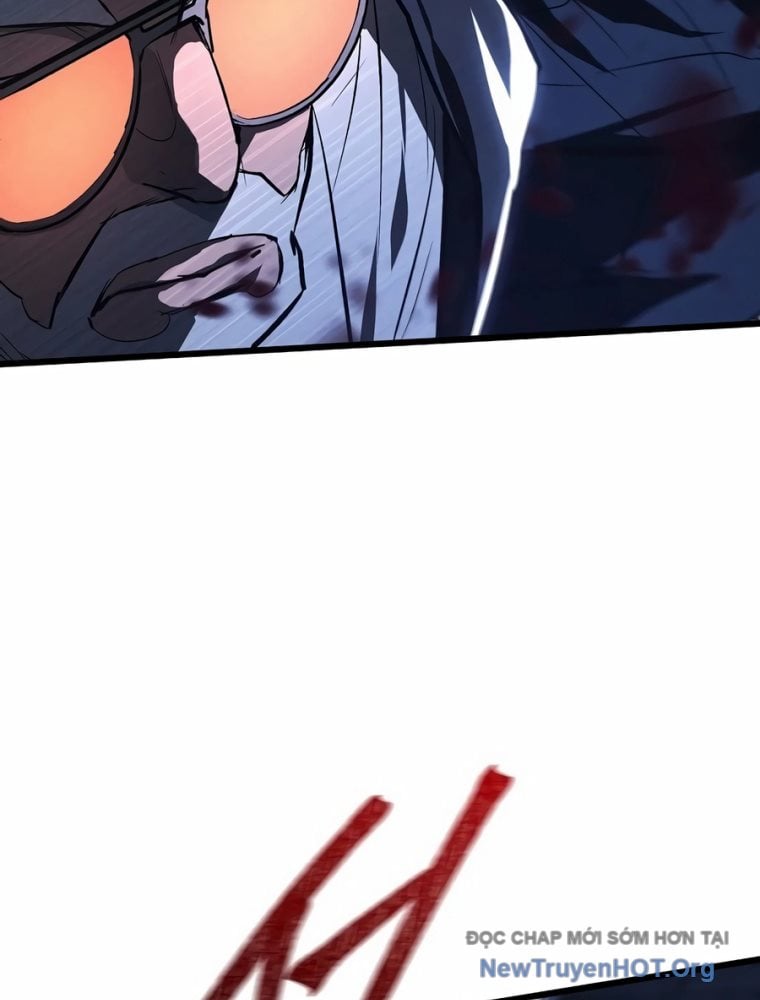 Chapter 1