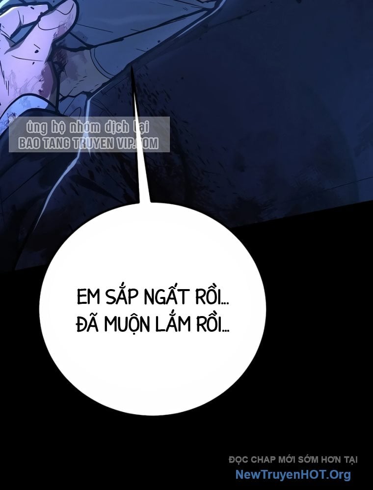 Chapter 1
